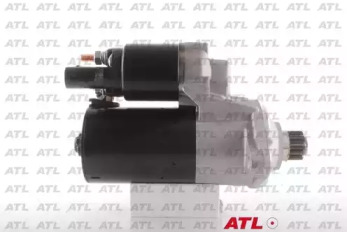 atl autotechnik a22290